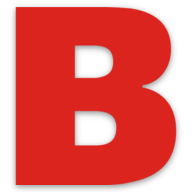 Logo Bucher Hydraulics AG
