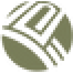 Logo PEG Papeteristen-Einkaufsgenossenschaft