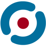 Logo Ypsomed AG