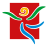 Logo Bergbahnen Sörenberg AG