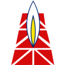 Logo Foxtrot International LDC