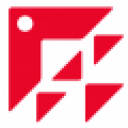 Logo Salmofood SA