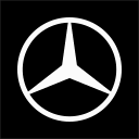 Logo Comercial Kaufmann SA