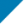 Logo Echeverría Izquierdo Montajes Industriales SA