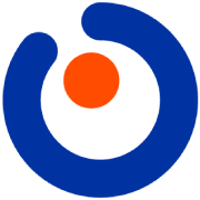 Logo Caja de Compensación de Asignación Familiar Los Héroes