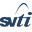 Logo San Vicente Terminal Internacional SA