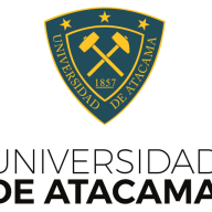 Logo Universidad de Atacama