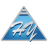 Logo Zhongshan Enomoto Co. Ltd.