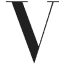 Logo Shenzhen Vogue Industries Co. Ltd.