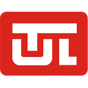 Logo Zhuhai United Laboratories Holding Ltd.