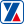 Logo Xingyuan Environment Technology Co., Ltd.