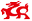 Logo Shandong Gold Phoenix Co., Ltd.