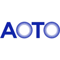 Logo Shenzhen AOTO Electronics Co., Ltd.
