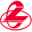 Logo Dongfeng Liuzhou Motor Co., Ltd.