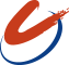 Logo Shenzhen Lan-You Technology Co., Ltd.
