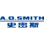 Logo A. O. Smith (China) Water Heater Co., Ltd.