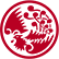 Logo Xifeng Liquor Co. Ltd.