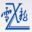 Logo Xuelong Group Co., Ltd.