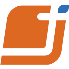 Logo Jiangsu Jibeier Pharmaceutical Co. Ltd.