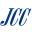 Logo Tianyang New Material (Shanghai) Technology Co., Ltd.