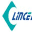 Logo Zhuzhou Lince Group Co., Ltd.