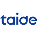 Logo Qingdao Taide Automobile Bearing Co. Ltd.