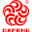 Logo Zhejiang Dafeng Industry Co., Ltd.