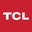 Logo TCL New Technology (Huizhou) Co. Ltd.