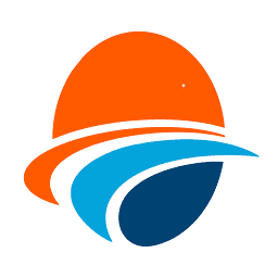 Logo Shandong Dongming Petrochemical Group Co., Ltd.