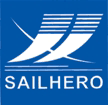 Logo Hebei Sailhero Environmental Protection High-Tech Co., Ltd.
