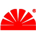 Logo Shandong Daye Co., Ltd.