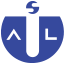 Logo Shanghai Unison Aluminium Products Co., Ltd.