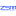 Logo Jiangxi ZSM Pharmaceutical Co., Ltd.