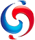Logo Luzhou Laojiao Group Co., Ltd.