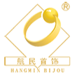 Logo Hangzhou Hangmin Better Jewelry Co., Ltd.