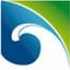 Logo Sociedad Portuaria Regional de Santa Marta SA