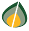 Logo Solla SA