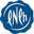 Logo Compañia Nacional de Chocolates SAS