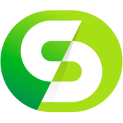 Logo Servodata as