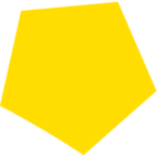 Logo BioVendor - Laboratorní medicína as