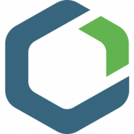 Logo Synthos Kralupy AS