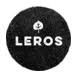 Logo Leros Sro