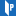 Logo PORFIX Ostrava as