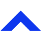 Logo Wohnungsgenossenschaft Heimkehr eG