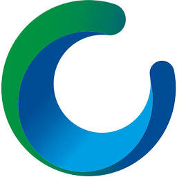 Logo degewo AG