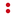 Logo FÜR SIE Handelsgenossenschaft eG