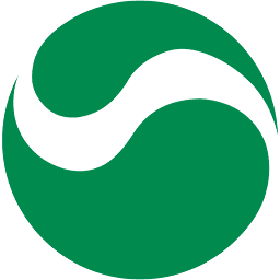 Logo persona service AG & Co. KG