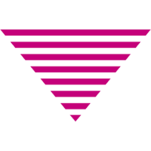 Logo J. Engelsmann AG
