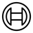 Logo Bosch Engineering GmbH