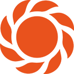 Logo GARDENA Manufacturing GmbH
